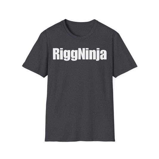 RiggNinja