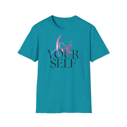 Love Yourself T-shirt