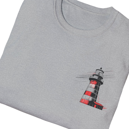 Lighthouse T-shirt