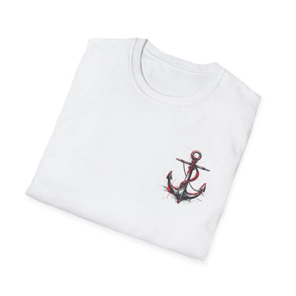 Anchor T-shirt