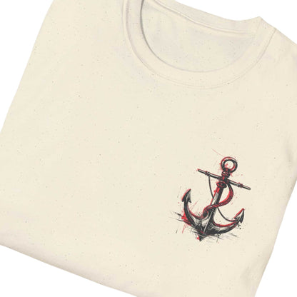 Anchor T-shirt