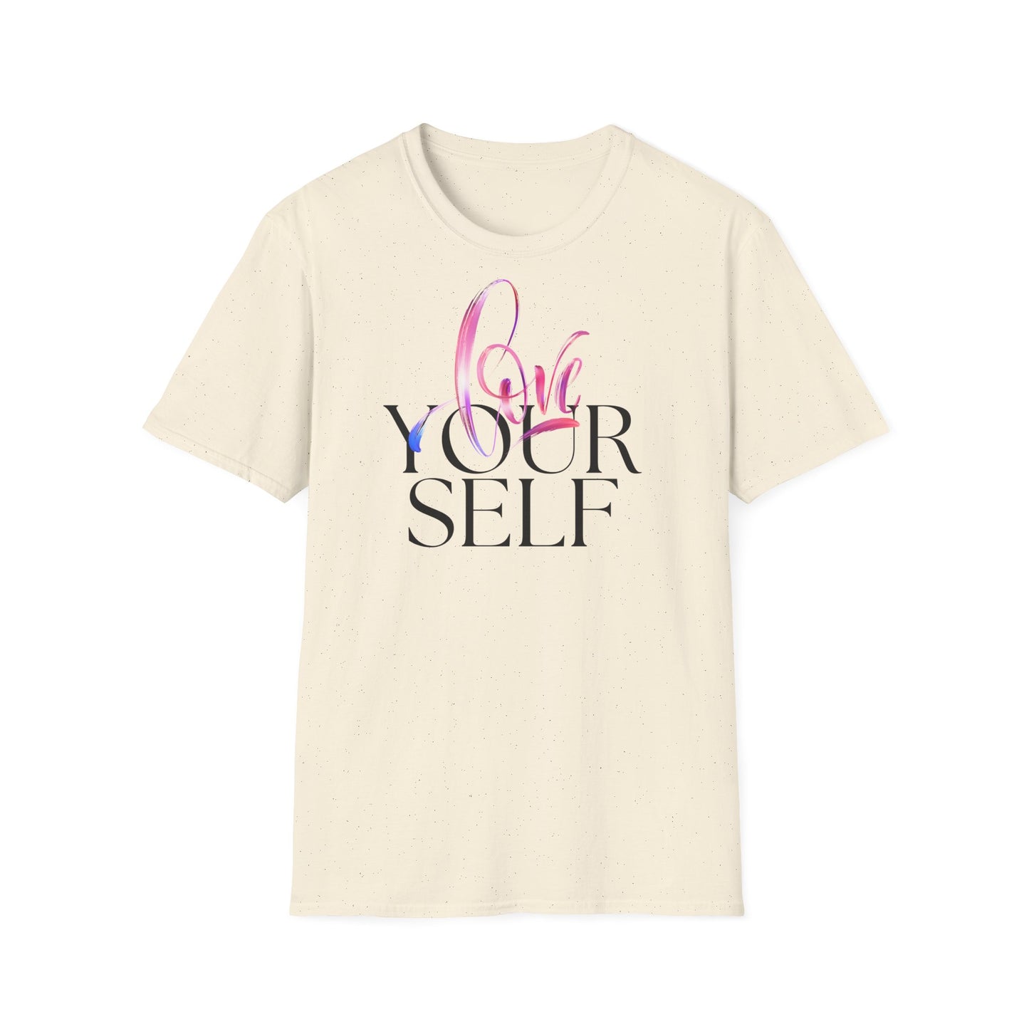 Love Yourself T-shirt