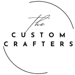 CustomCrafters.se